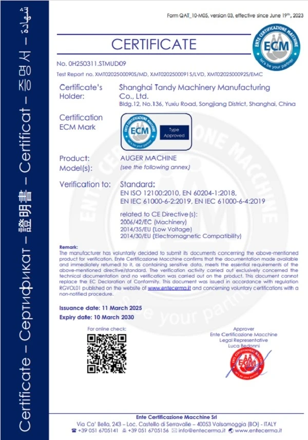 product-600-856