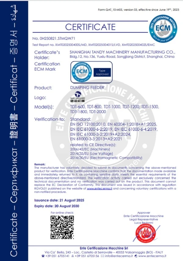 product-600-854